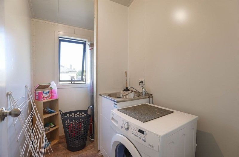 114A Chalmers Avenue, Hampstead, Ashburton - Carousel 10
