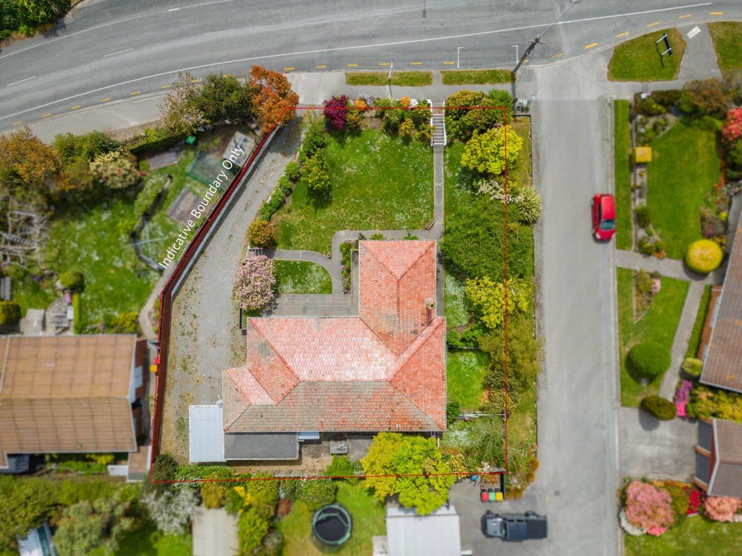 8 Claremont Road, Gleniti, Timaru - Carousel 23