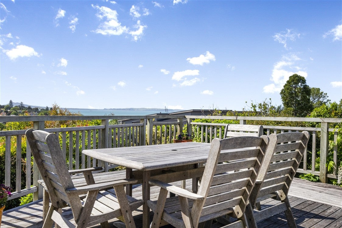 100A Mellons Bay Road, Mellons Bay, Auckland - Carousel 35