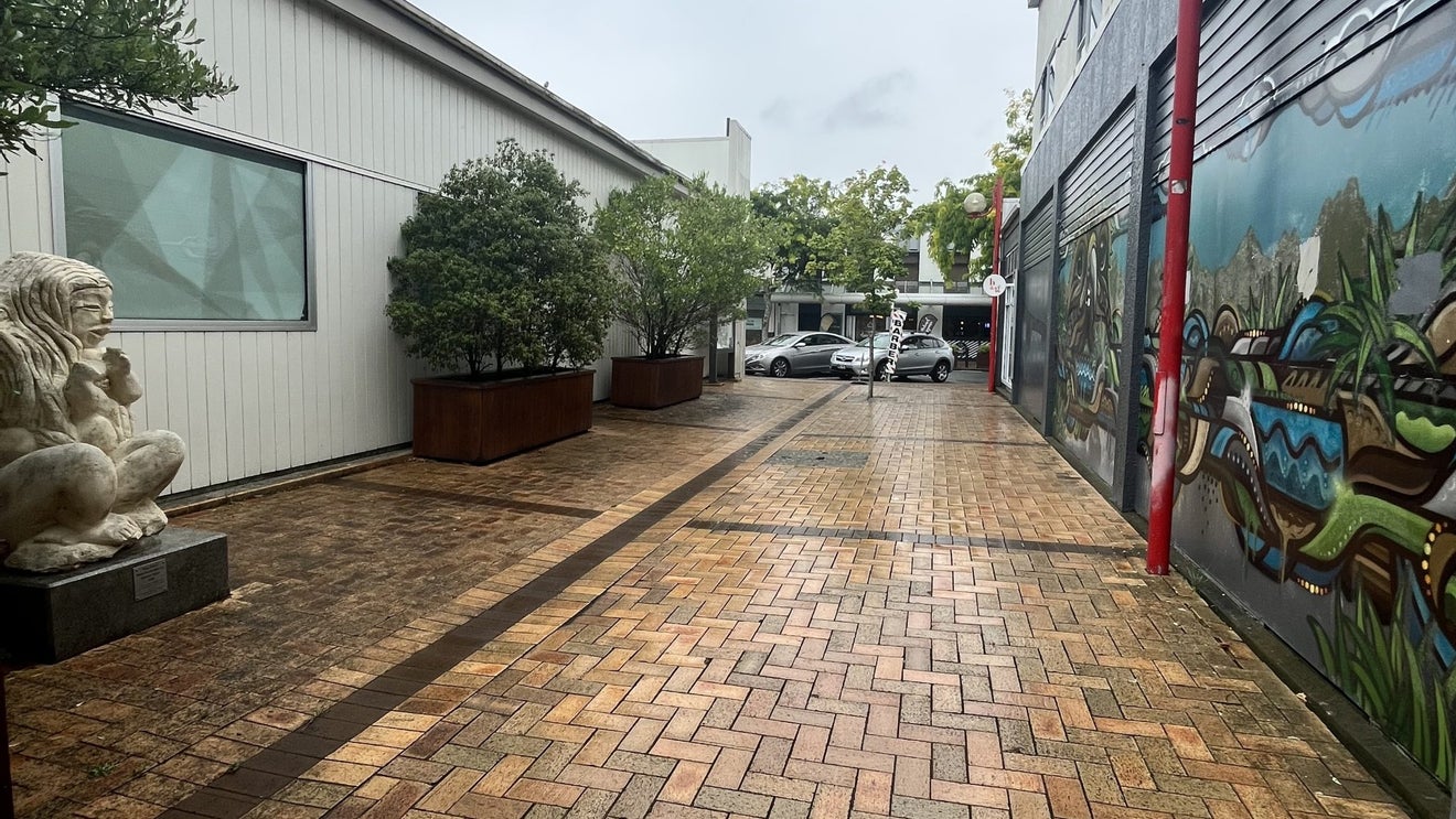 4/133 Main Street, Upper Hutt, Upper Hutt, Wellington - Carousel 21