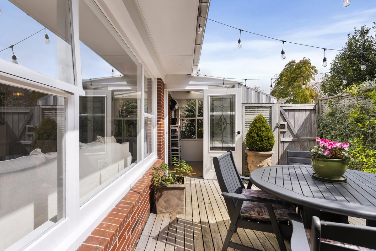 4/64 Rawhiti Road, Onehunga, Auckland - Carousel 1