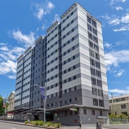 106/421 Queen Street, Auckland Central, Auckland - Carousel 2