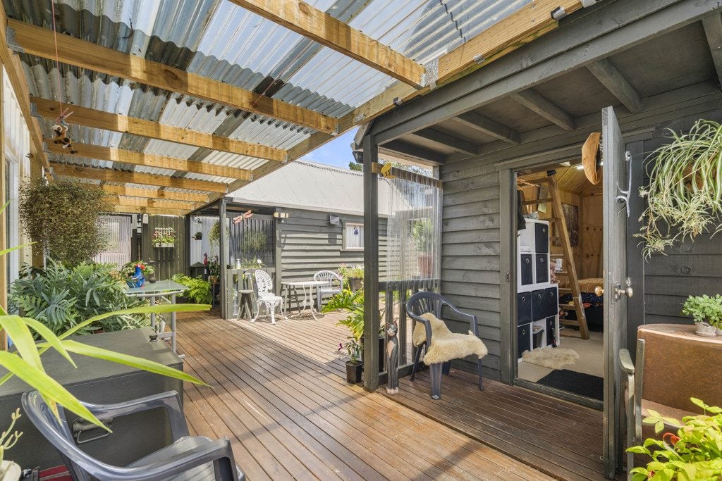 3212 Paparoa-Oakleigh Road, Paparoa - Carousel 1