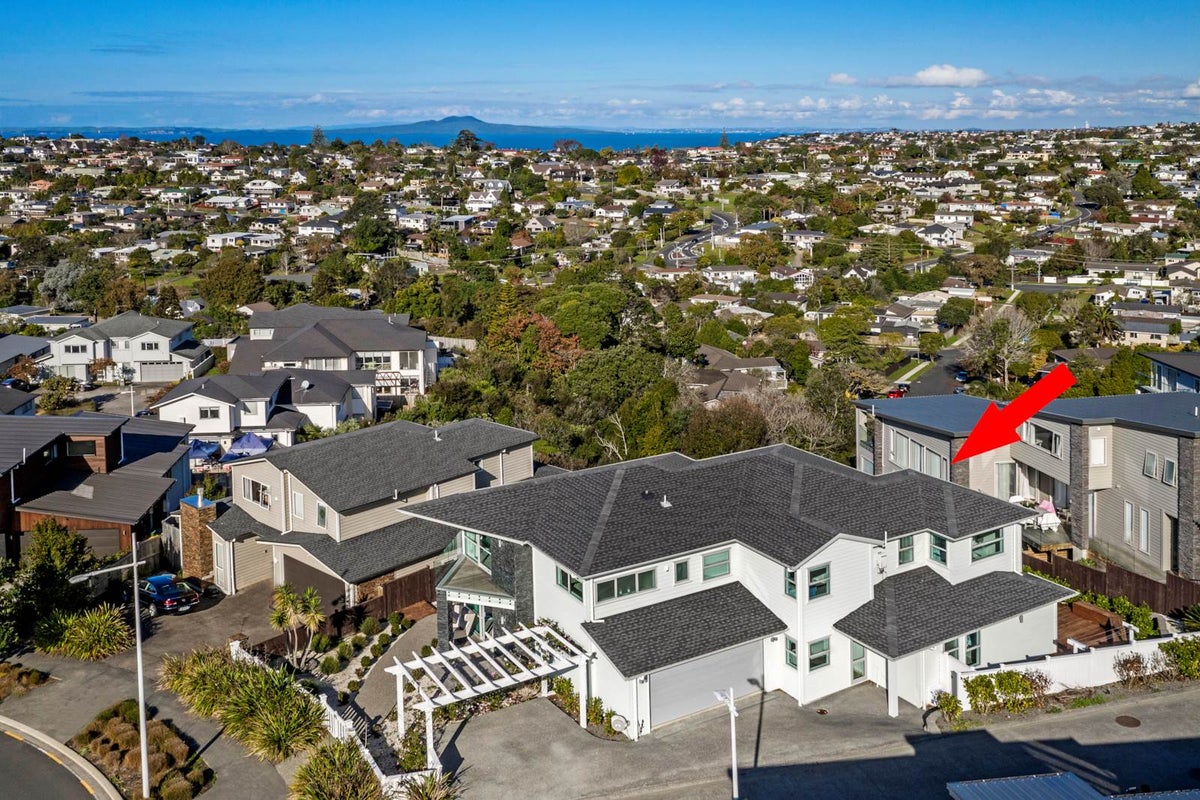 40 Caldera Drive, Long Bay, Auckland - Carousel 2