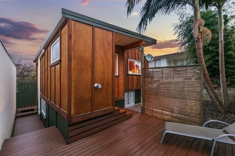 19B Roys Road, Parkvale, Tauranga - Carousel 2