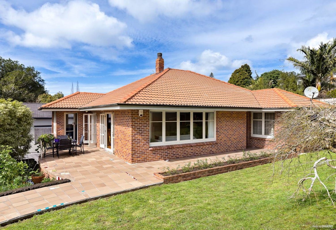 78 St Andrews Road, Epsom, Auckland - Carousel 1