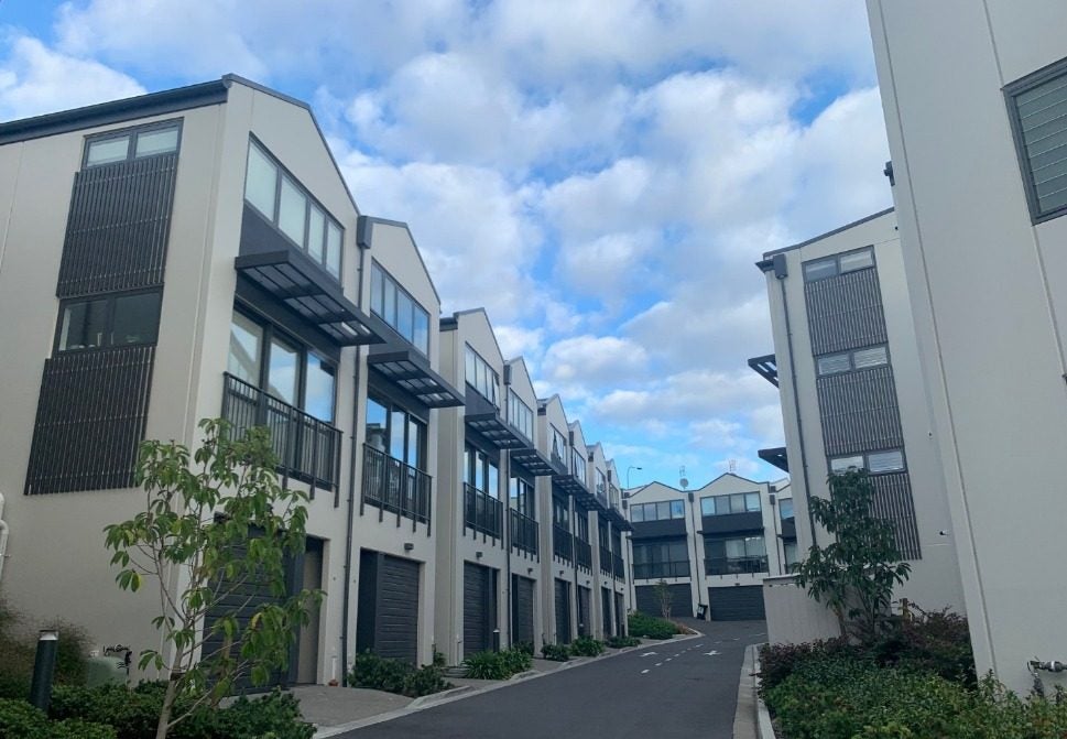 25/269 Rosedale Road, Albany, Auckland - Carousel 1