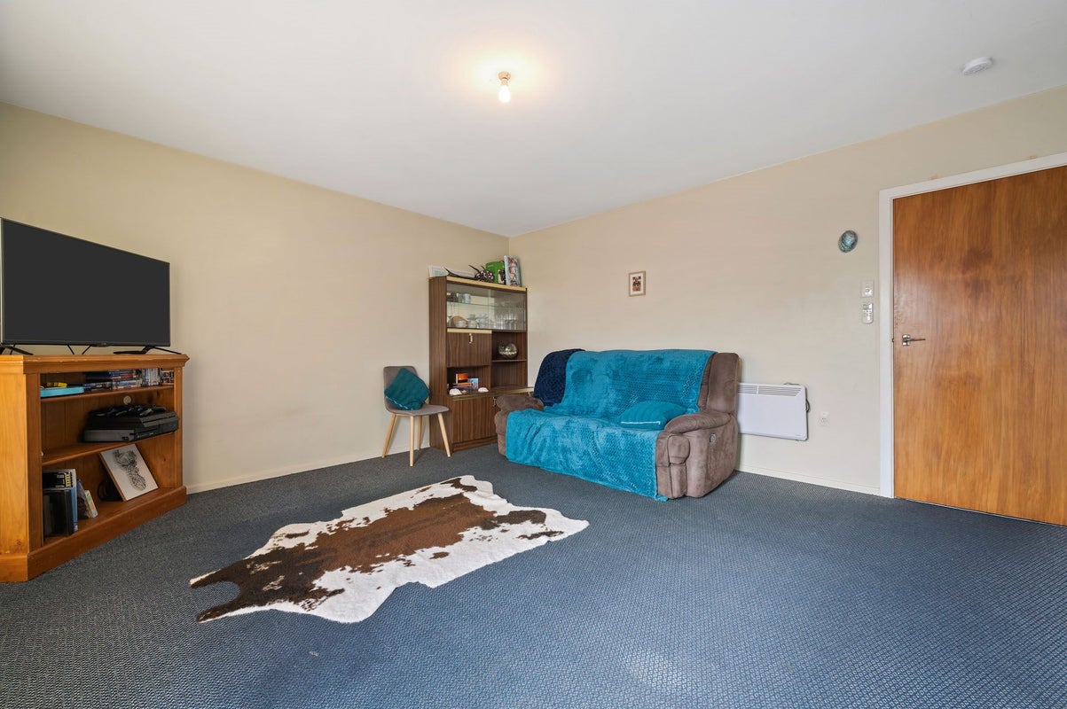 4/164 Huxley Street, Sydenham, Christchurch - Carousel 2