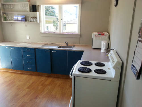 689 Swanson Road, Swanson, Auckland - Carousel 2