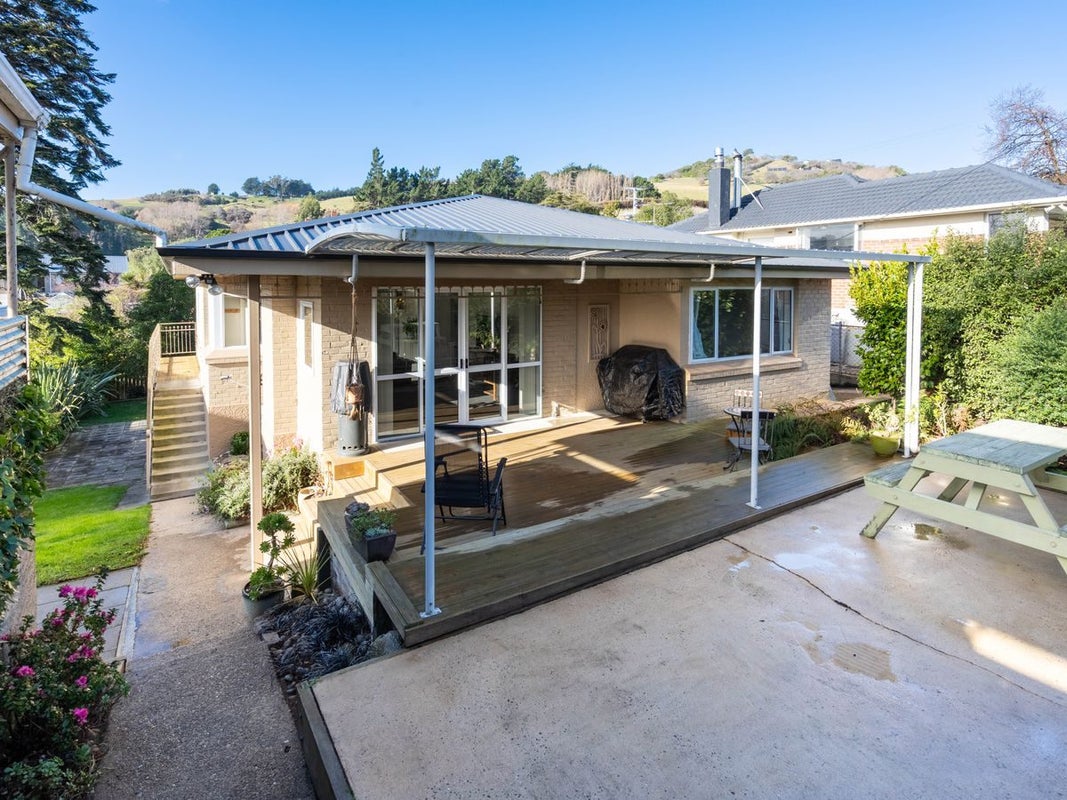 40 Weir Street, Green Island, Dunedin - Carousel 1