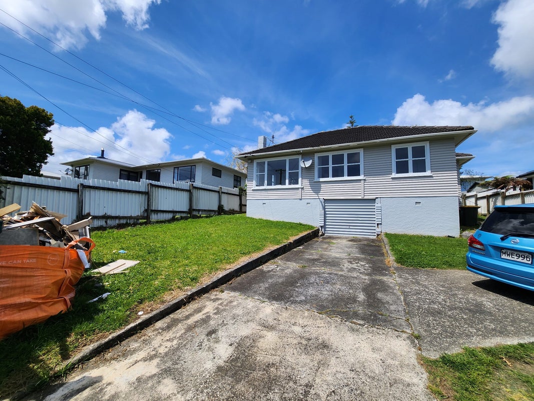 30 Hooks Road, Manurewa, Auckland - Carousel 2