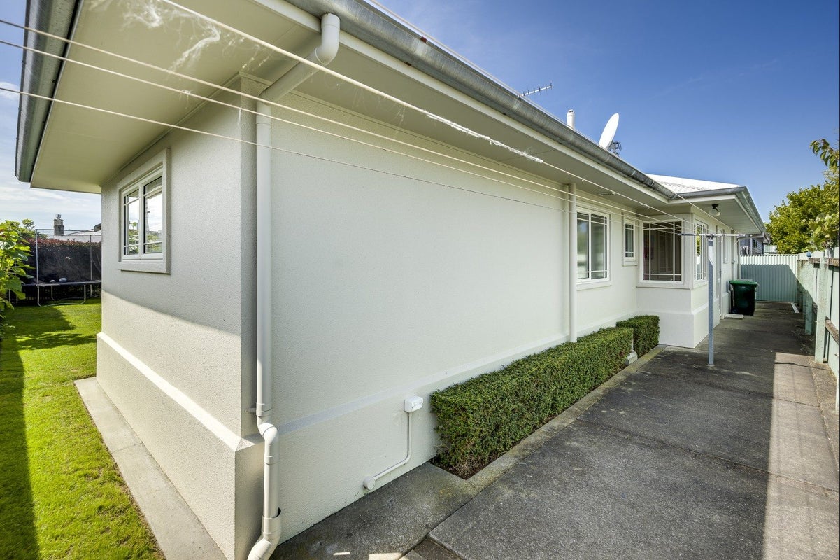 5A Elbourne Street, Taradale, Napier - Carousel 28