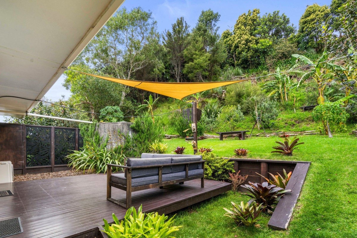 35 Mangawhai Heads Road, Mangawhai Heads, Kaipara, Northland - Carousel 1