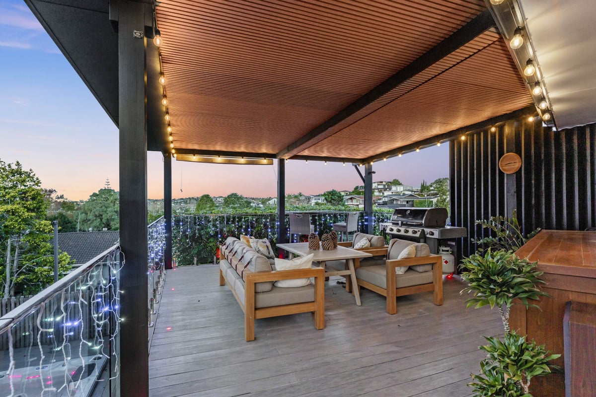 128A Kohimarama Road, Kohimarama, Auckland - Carousel 1
