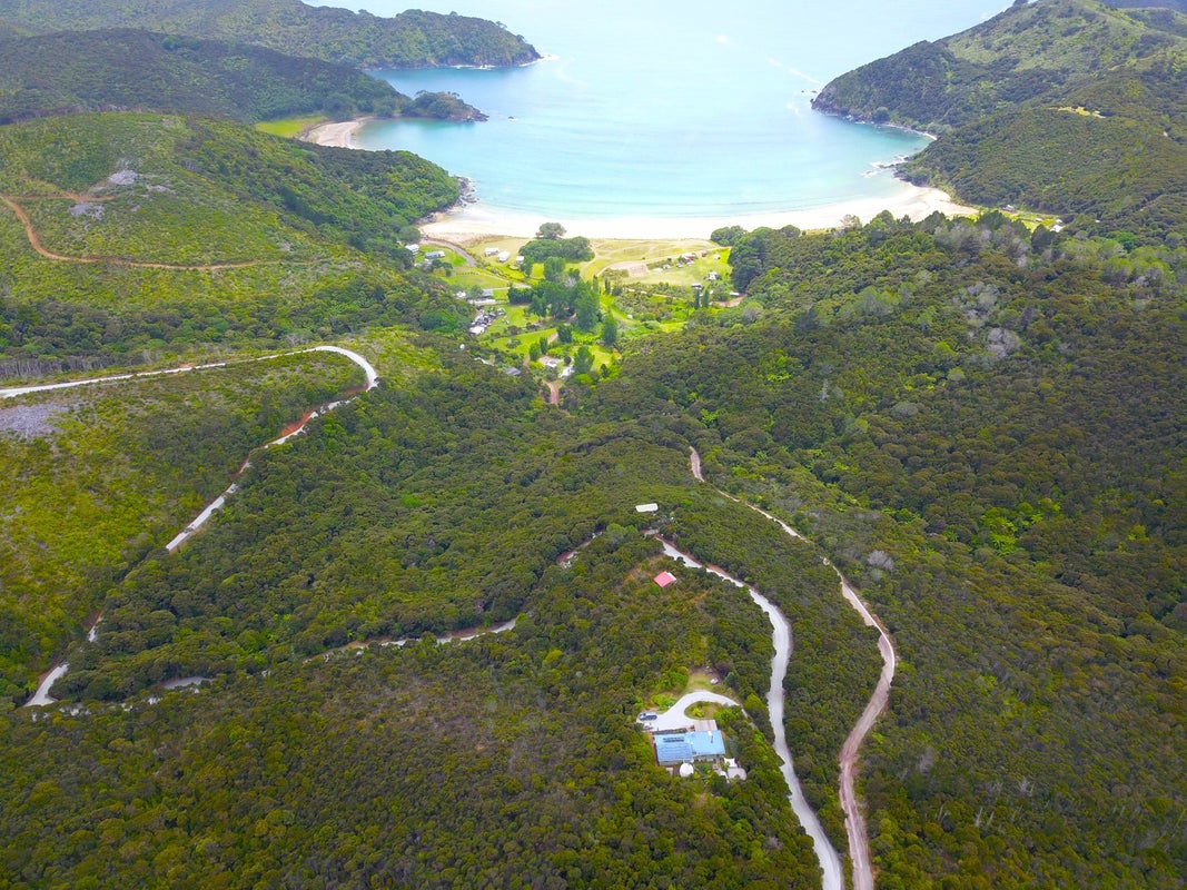 475 Taemaro Road, Hihi, Mangonui - Carousel 38