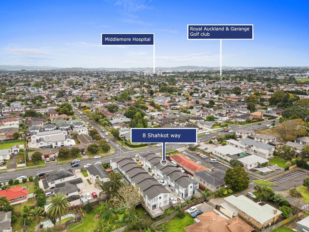 8 Shahkot Way, Papatoetoe, Auckland - Carousel 16