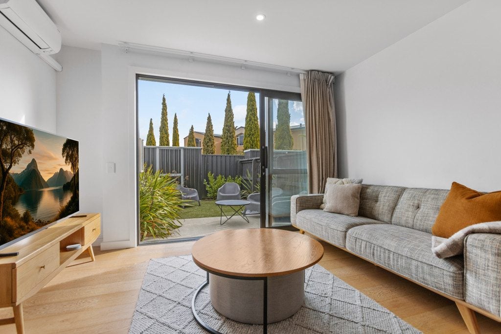 11C Kidds Way, Albert Town, Wanaka - Carousel 1