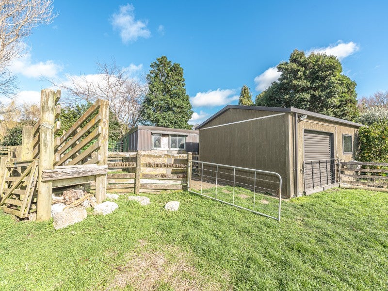 45 Union Line, Fordell, Whanganui - Carousel 25