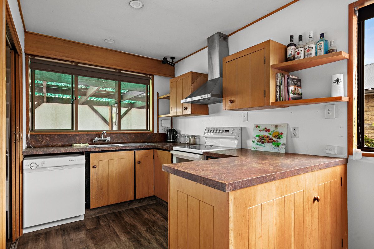 17 Arnott Street, Alexandra, Alexandra - Carousel 2