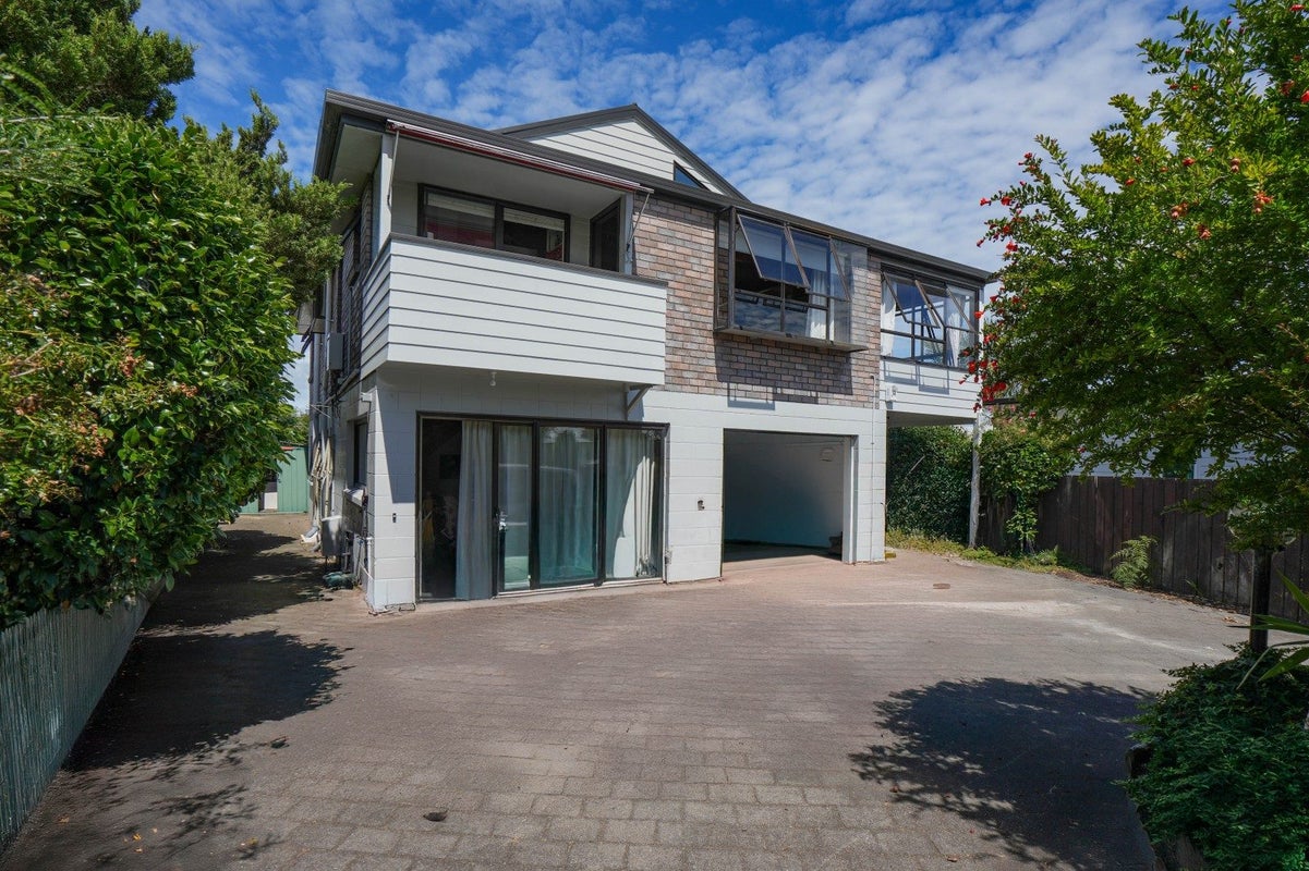 83 Rifle Range Road, Taupo, Taupo - Carousel 1