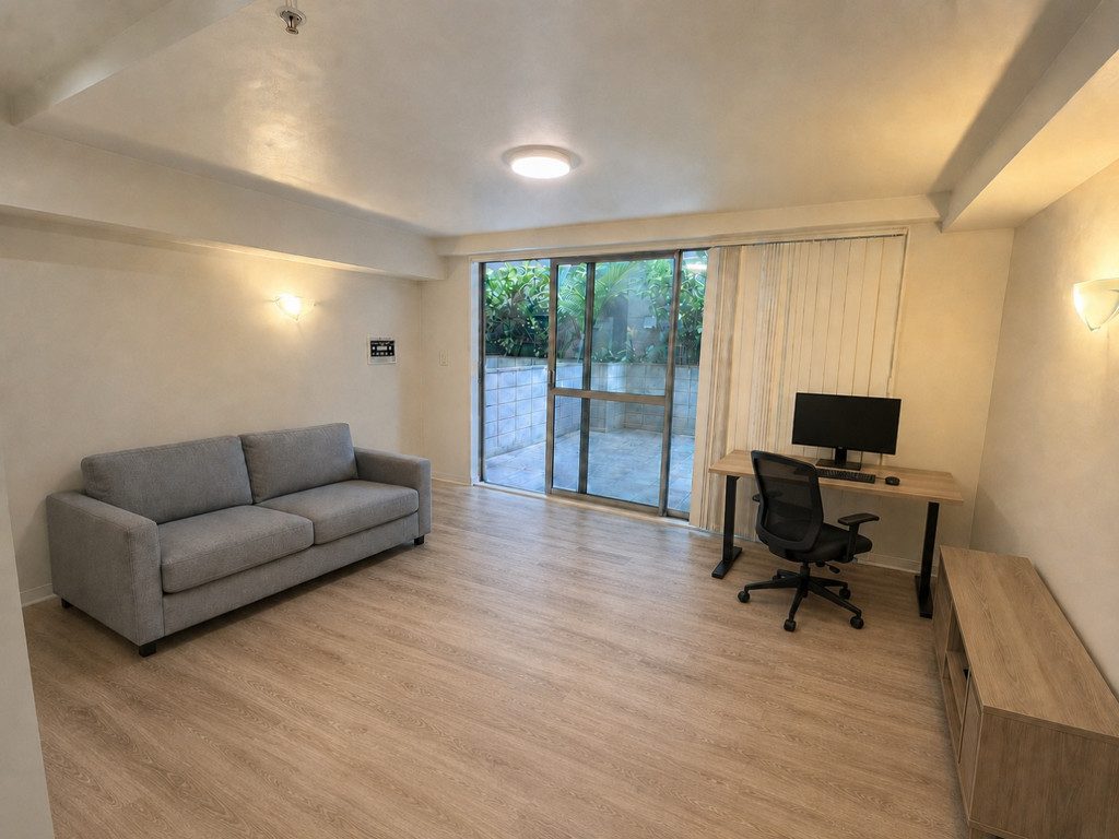 408/152 Hobson Street, Auckland Central, Auckland - Carousel 2