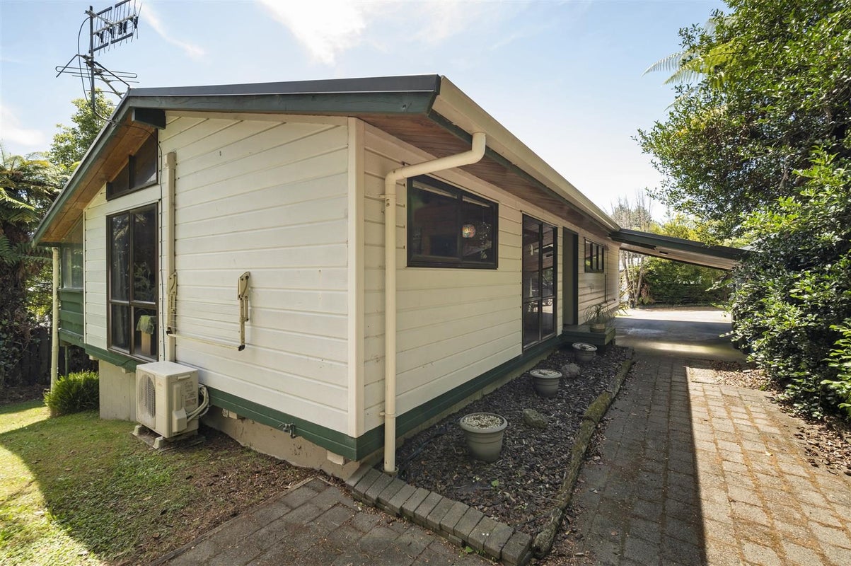 66A Homedale Street, Pukehangi, Rotorua - Carousel 17
