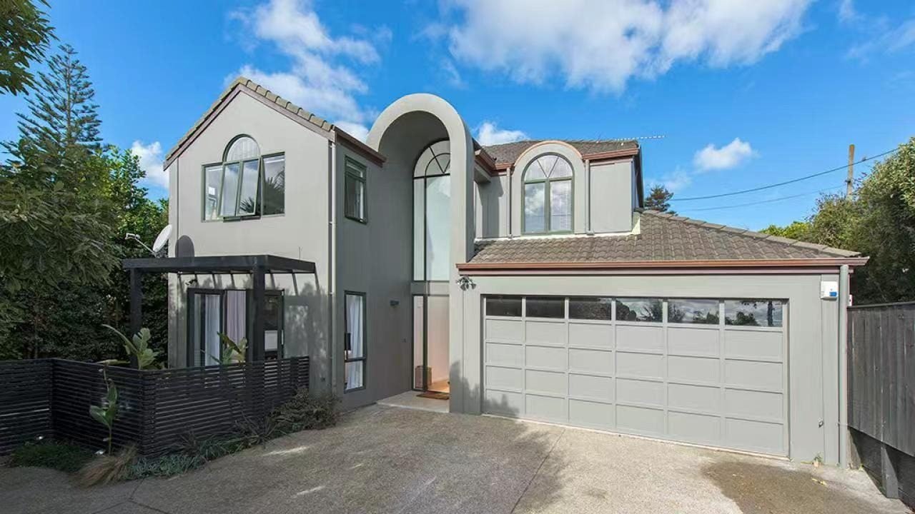 2/28 Hart Road, Hauraki, Auckland - Carousel 2