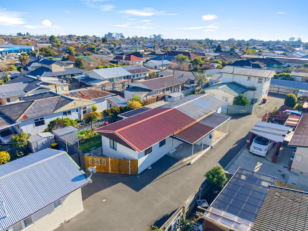 4/20 Parkers Road, Tahunanui, Nelson - Carousel 17