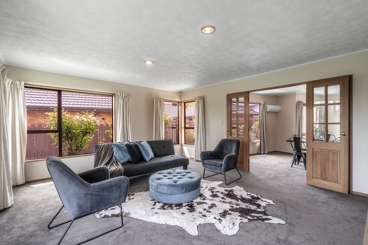 21 Turnbull Street, Rosedale, Invercargill - Carousel 2