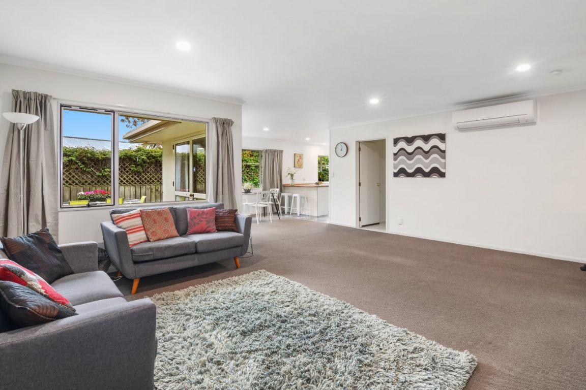 8 Newport Way, The Brook, Nelson - Carousel 1
