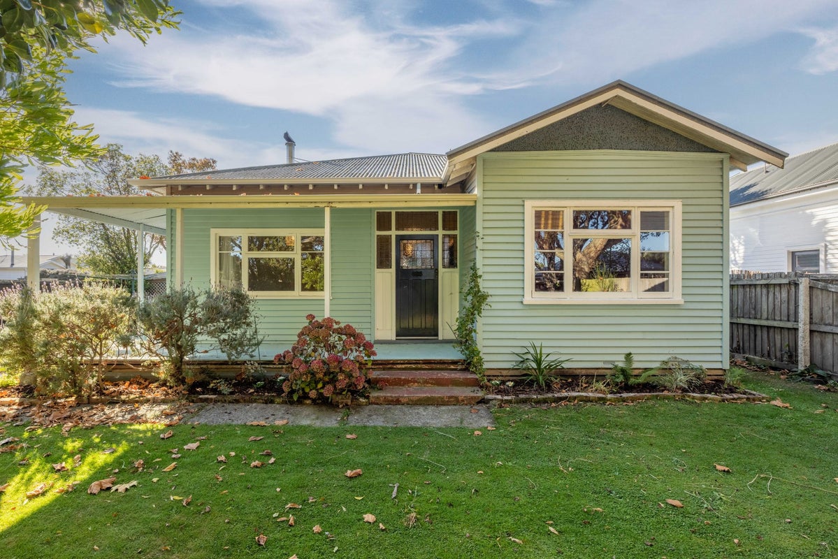101 Linwood Avenue, Linwood, Christchurch - Carousel 1