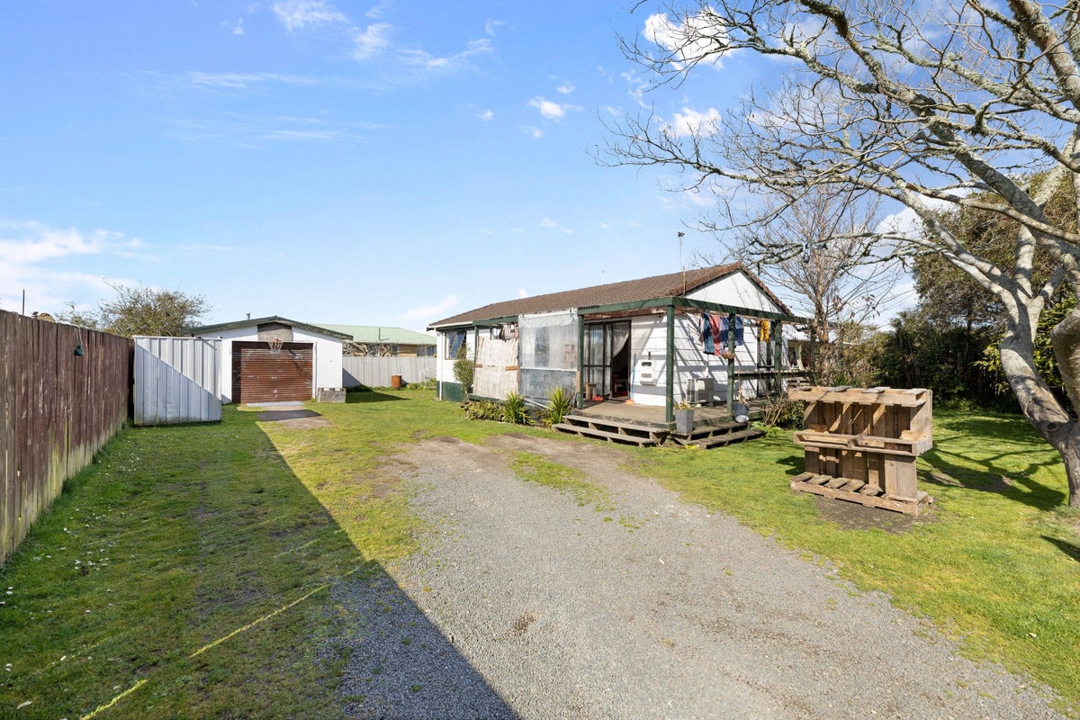82B Taharangi Street, Koutu, Rotorua - Carousel 1