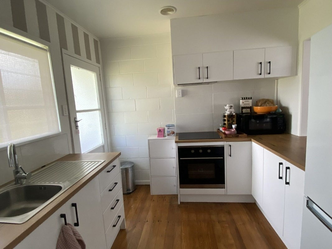 1/11 Matipo Place, Woodhill, Whangarei - Carousel 2