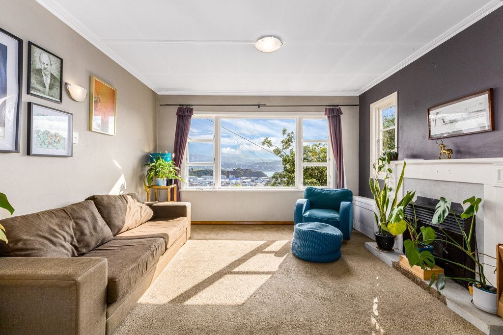 139 Townsend Road, Miramar, Wellington, Wellington - Carousel 1