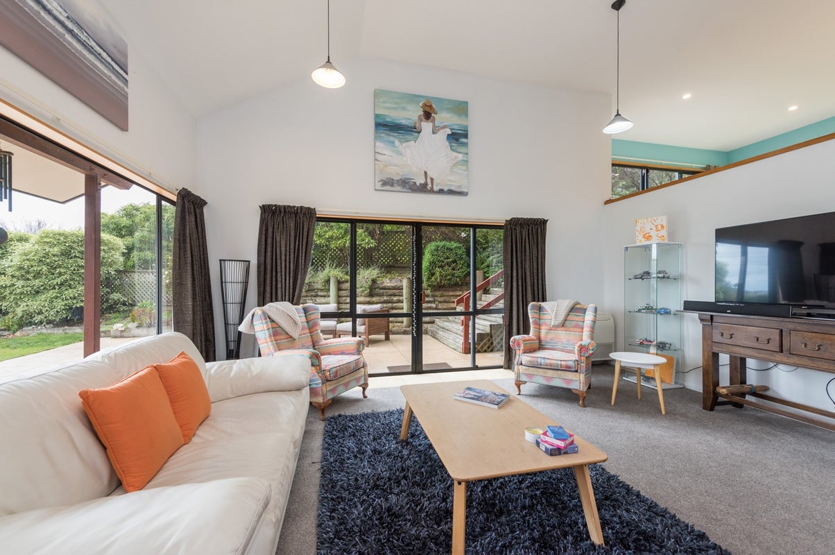 5 Northgate Way, Stoke, Nelson - Carousel 2