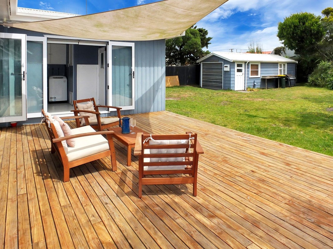 11 Fabrin Street, Foxton Beach, Foxton - Carousel 2