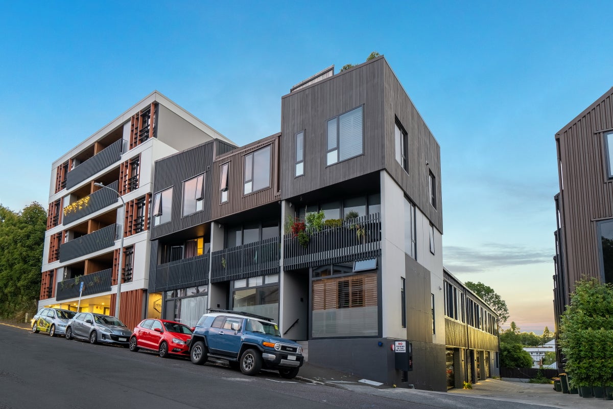 5/10 Central Road, Kingsland, Auckland - Carousel 2