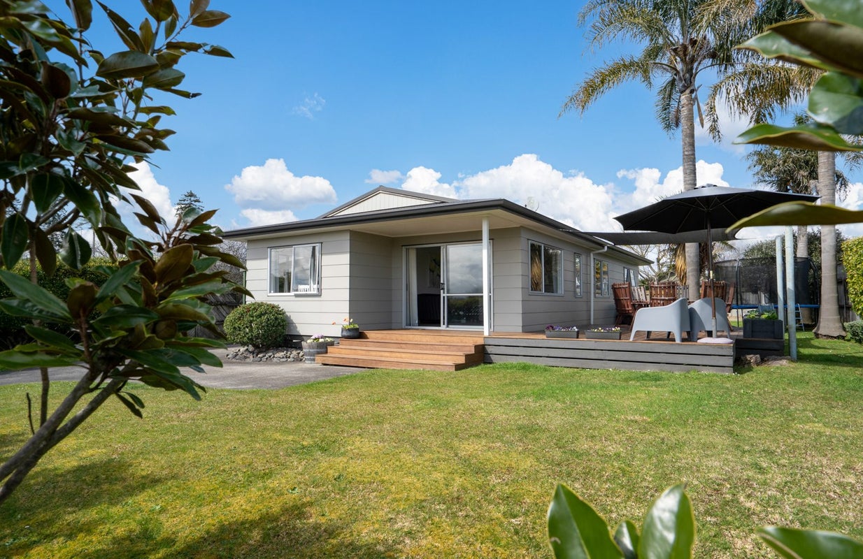 4 Shelley Street, Leamington, Cambridge - Carousel 1
