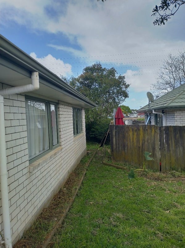 7/26 Tennessee Avenue, Mangere East, Auckland - Carousel 2