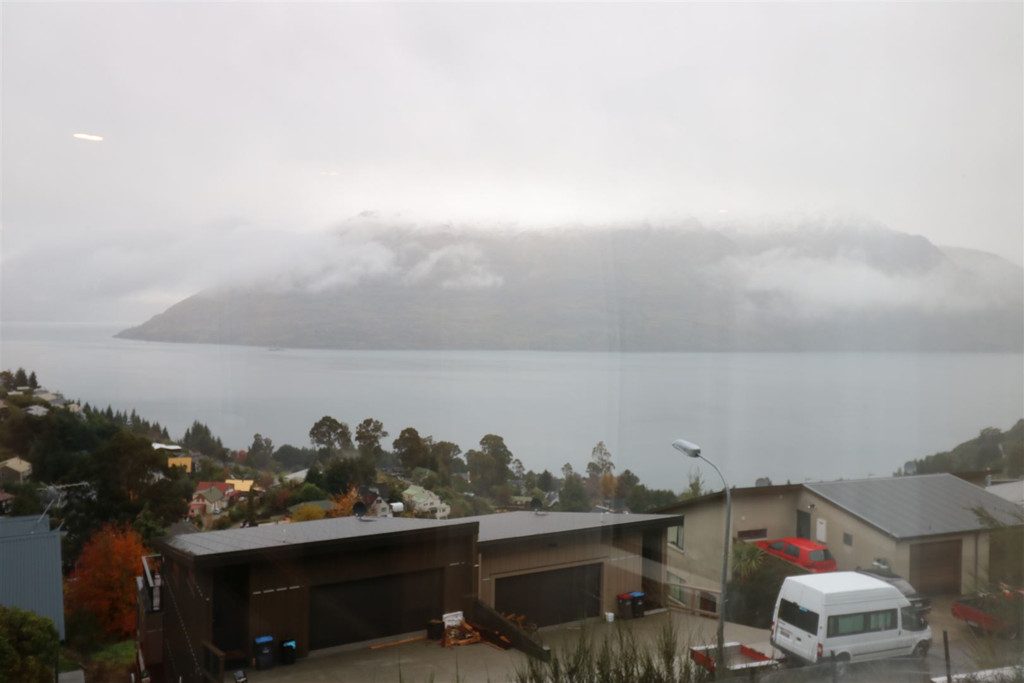57 Dart Place, Fernhill, Queenstown - Carousel 2