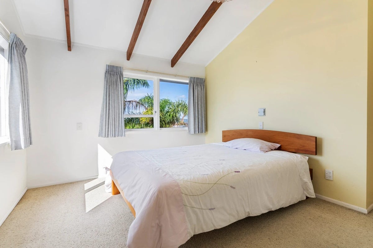 59 Killarney Avenue, Torbay, Auckland - Carousel 6