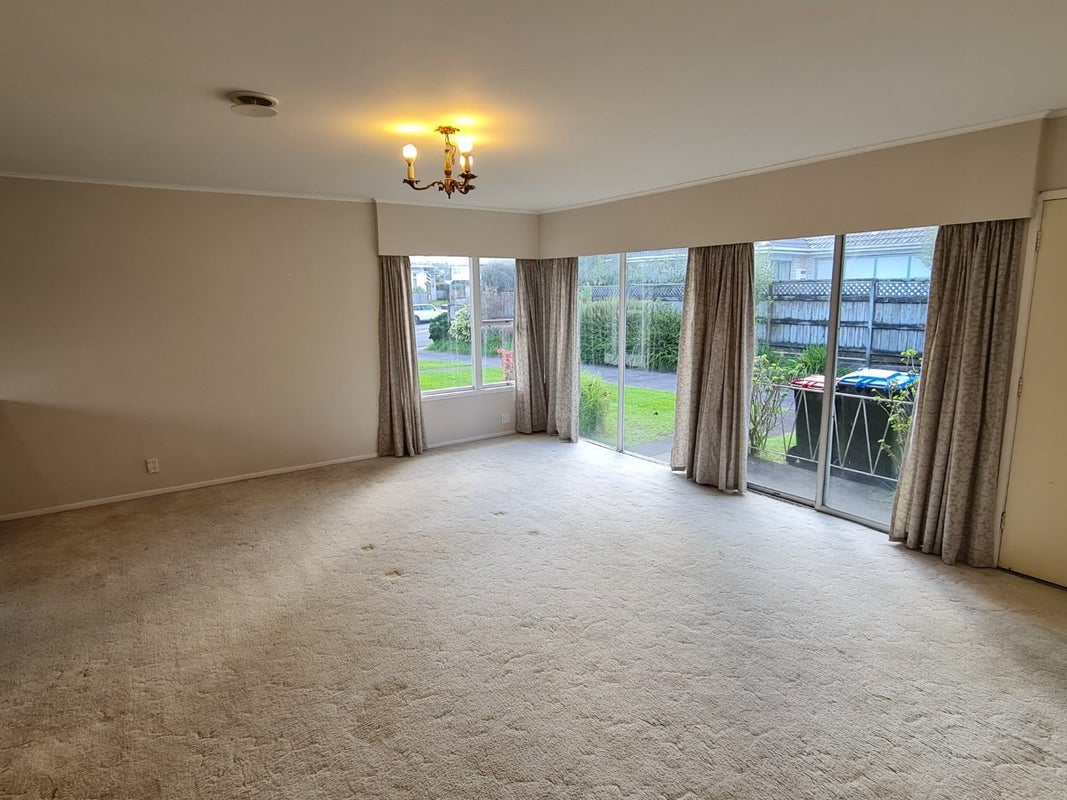2/646 Manukau Road, Epsom, Auckland - Carousel 2