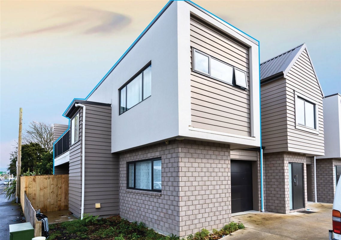 1/188 Massey Street, Frankton, Hamilton - Carousel 1