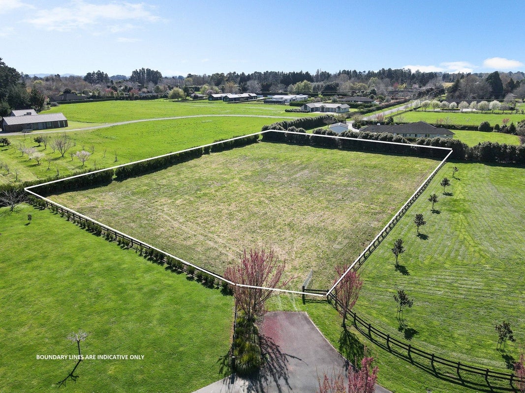 27C Hodge Drive, Tamahere - Carousel 2