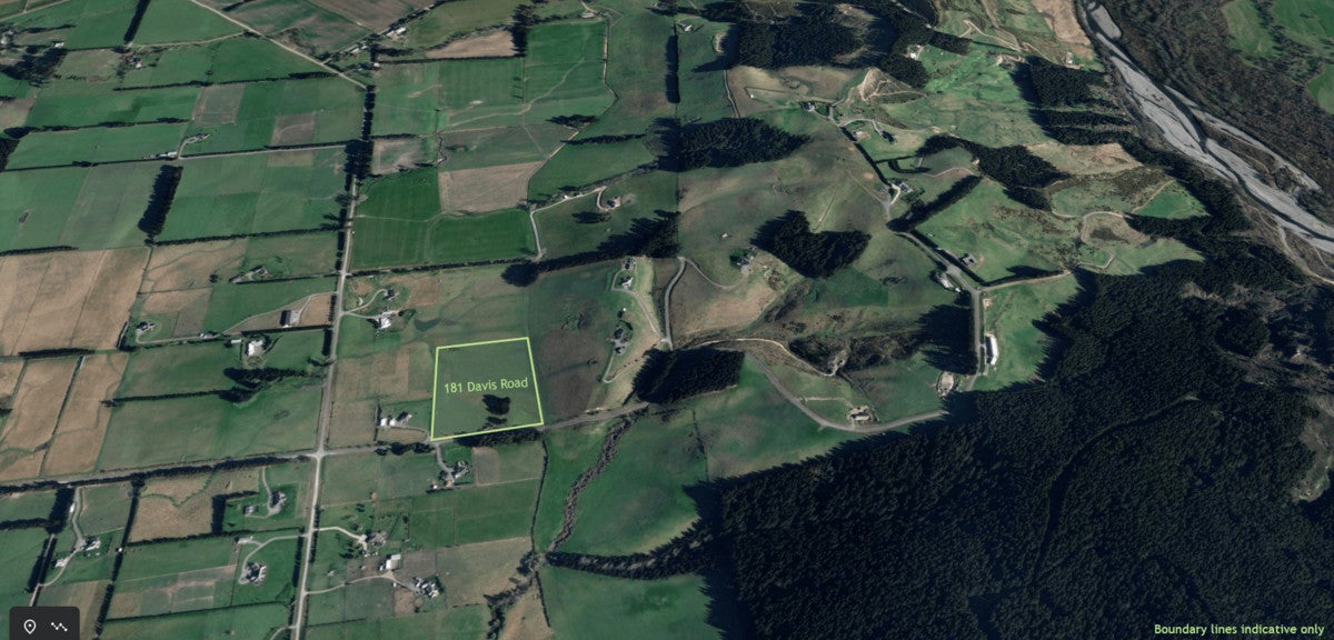 181 Davis Road, Cust, Rangiora - Carousel 9