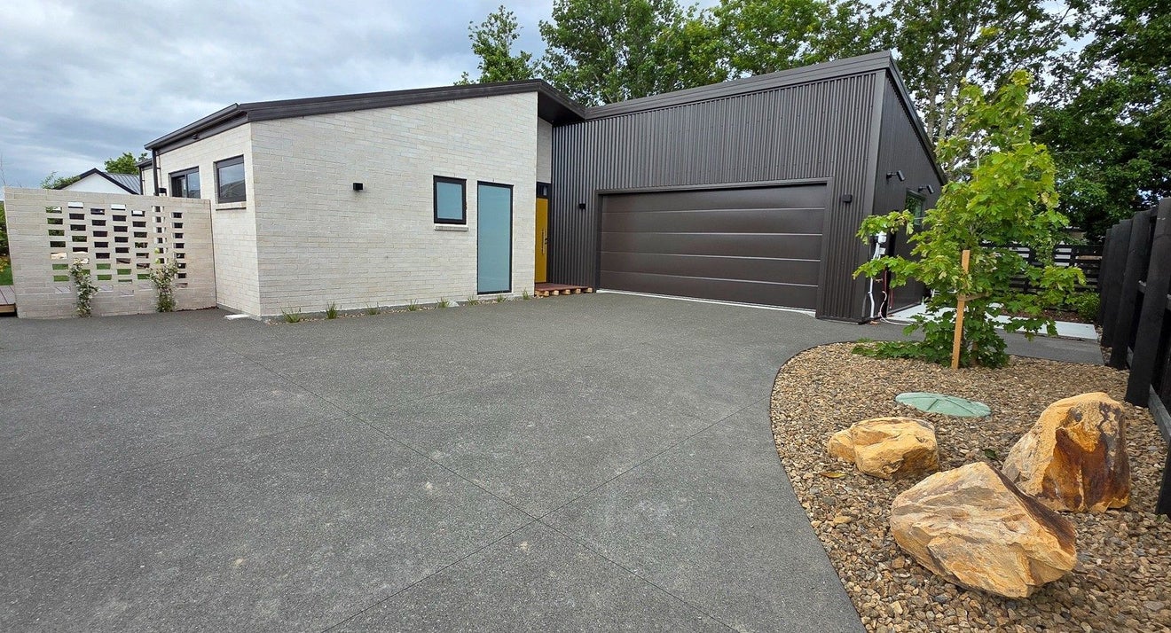 22 Lorenzos Lane, Halswell, Christchurch City, Canterbury - Carousel 1