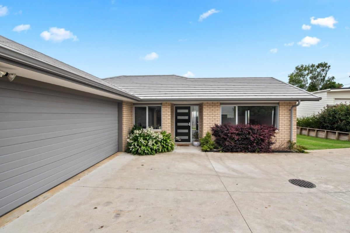 157A Ellicott Road, Nawton, Hamilton - Carousel 17