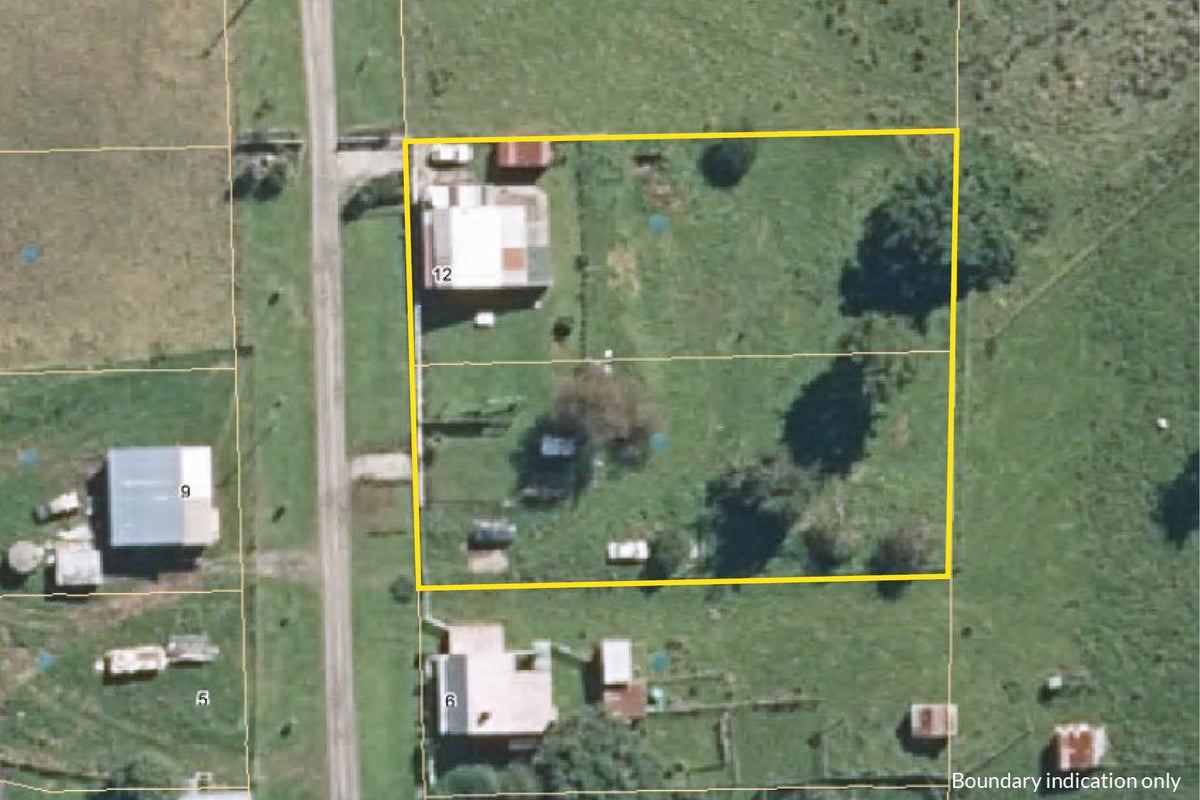 12 Phillips Street, Matiere - Carousel 20