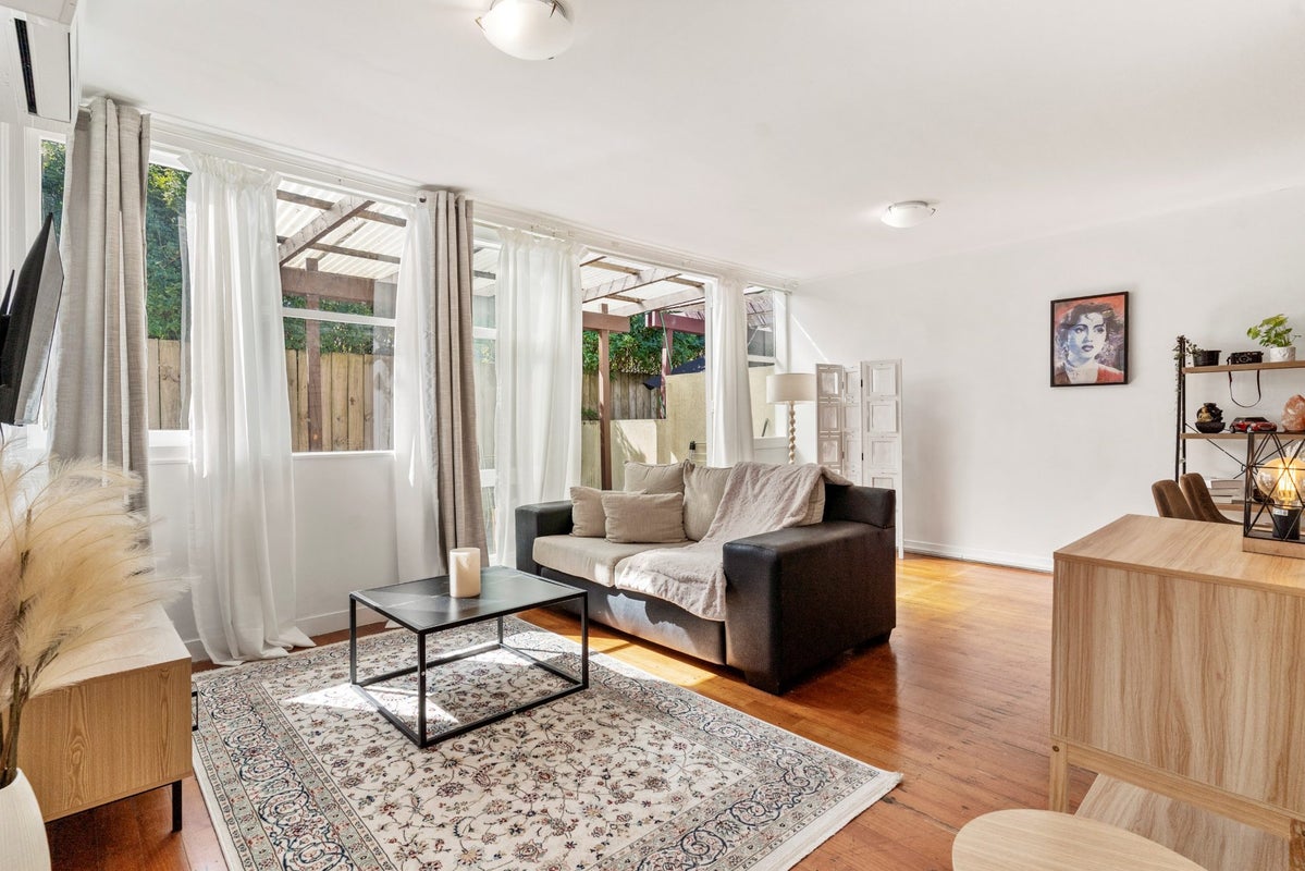 4/44 Spring Street, Onehunga, Auckland - Carousel 1