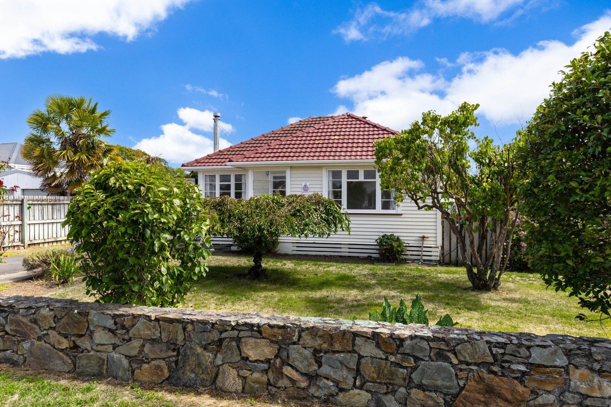 18 Leitrim Street, Redwoodtown, Blenheim - Carousel 2